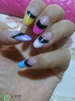 ƴ�ӷ�ʽ���׽̳� ƴ�ӷ�ʽ����ͼƬ��ȫ